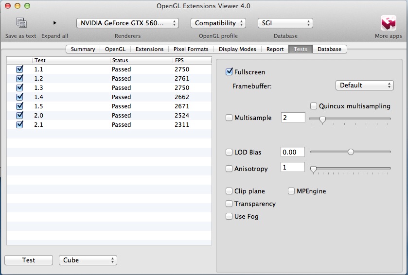 Screen Shot 2012-04-19 at 11.48.53 PM.jpg