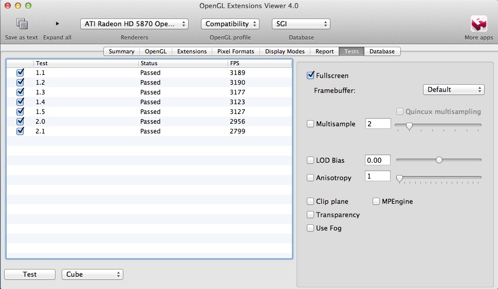Screen Shot 2012-04-21 at 6.45.04 PM.jpg