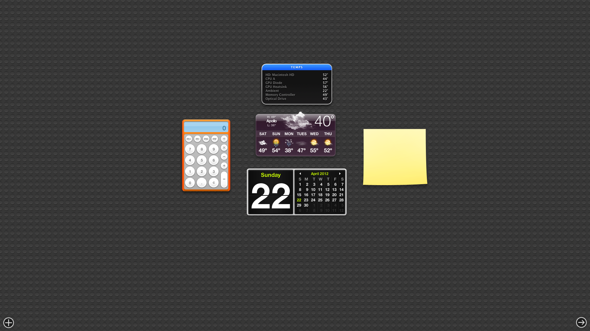 Screen Shot 2012-04-22 at 1.40.23 AM.png