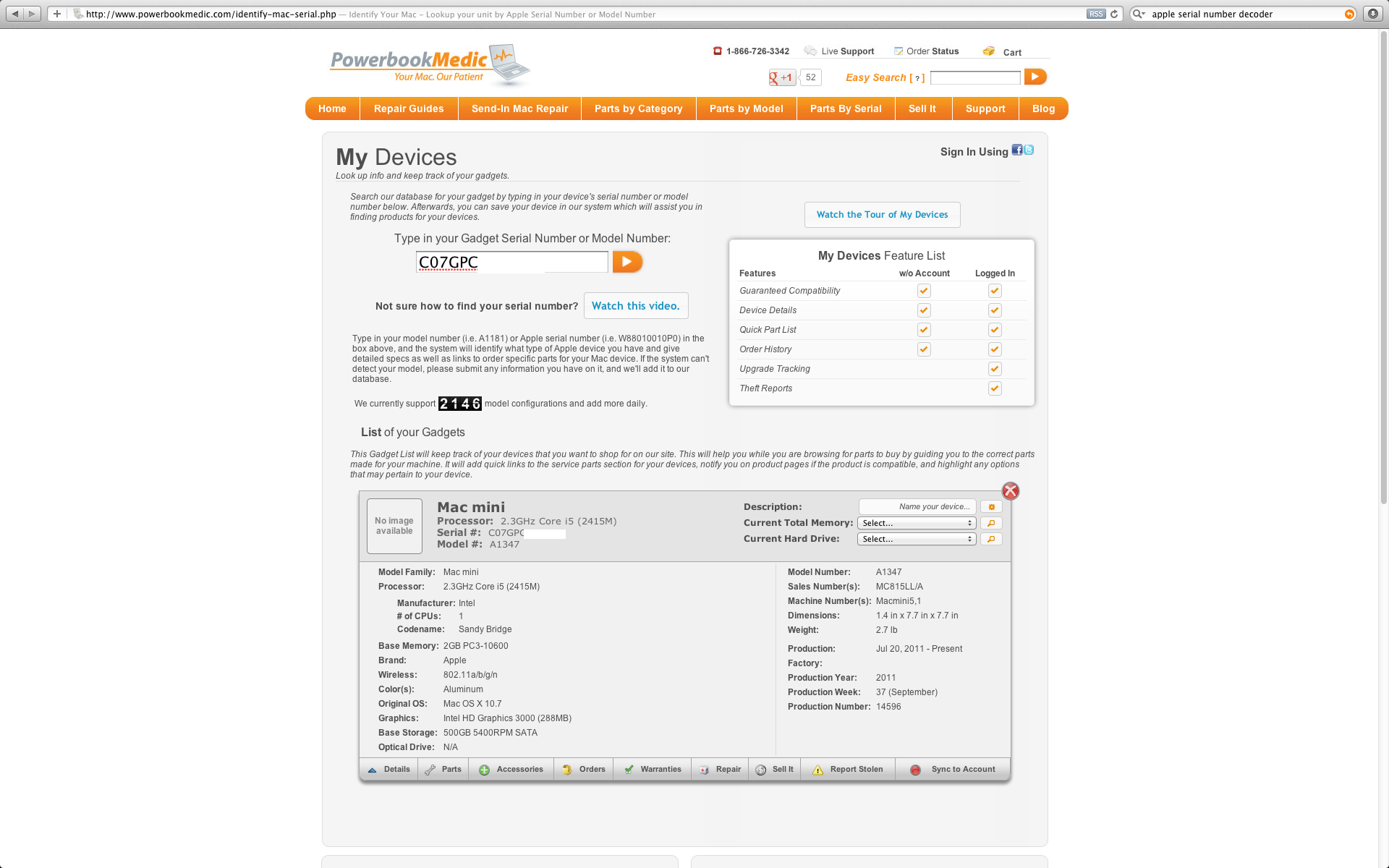 Screen Shot 2012-04-22 at 7.04.25 AM.png
