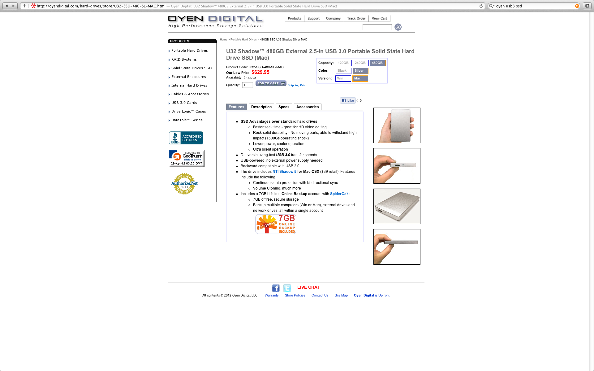 Screen Shot 2012-04-28 at 11.21.05 PM.png