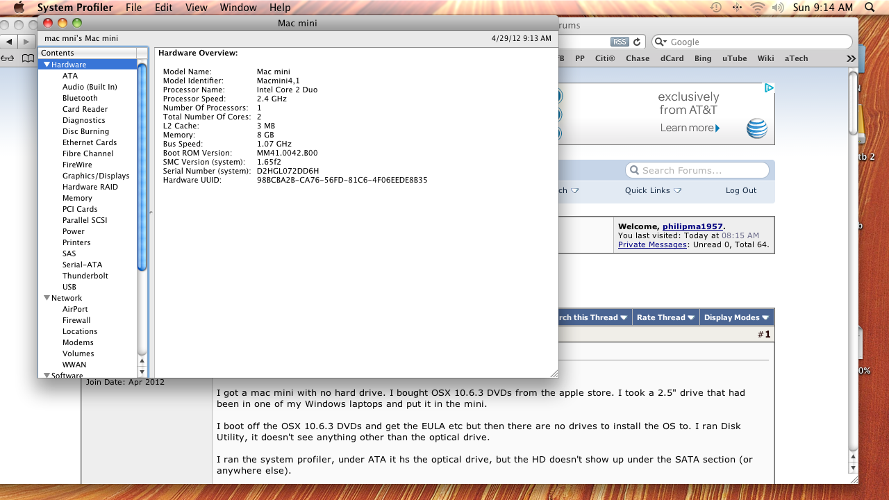 Screen shot 2012-04-29 at 9.14.04 AM.png