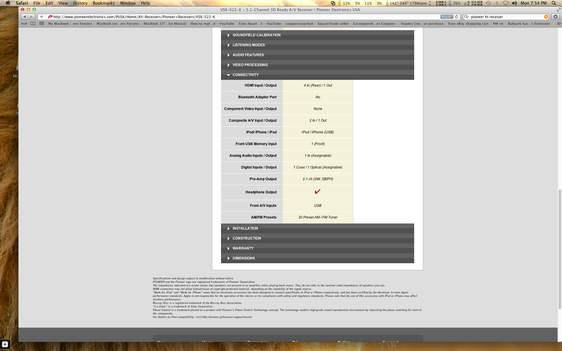 Screen Shot 2012-04-30 at 7.54.51 PM.png