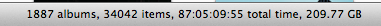 Screen Shot 2012-05-01 at 8.47.15 PM.png