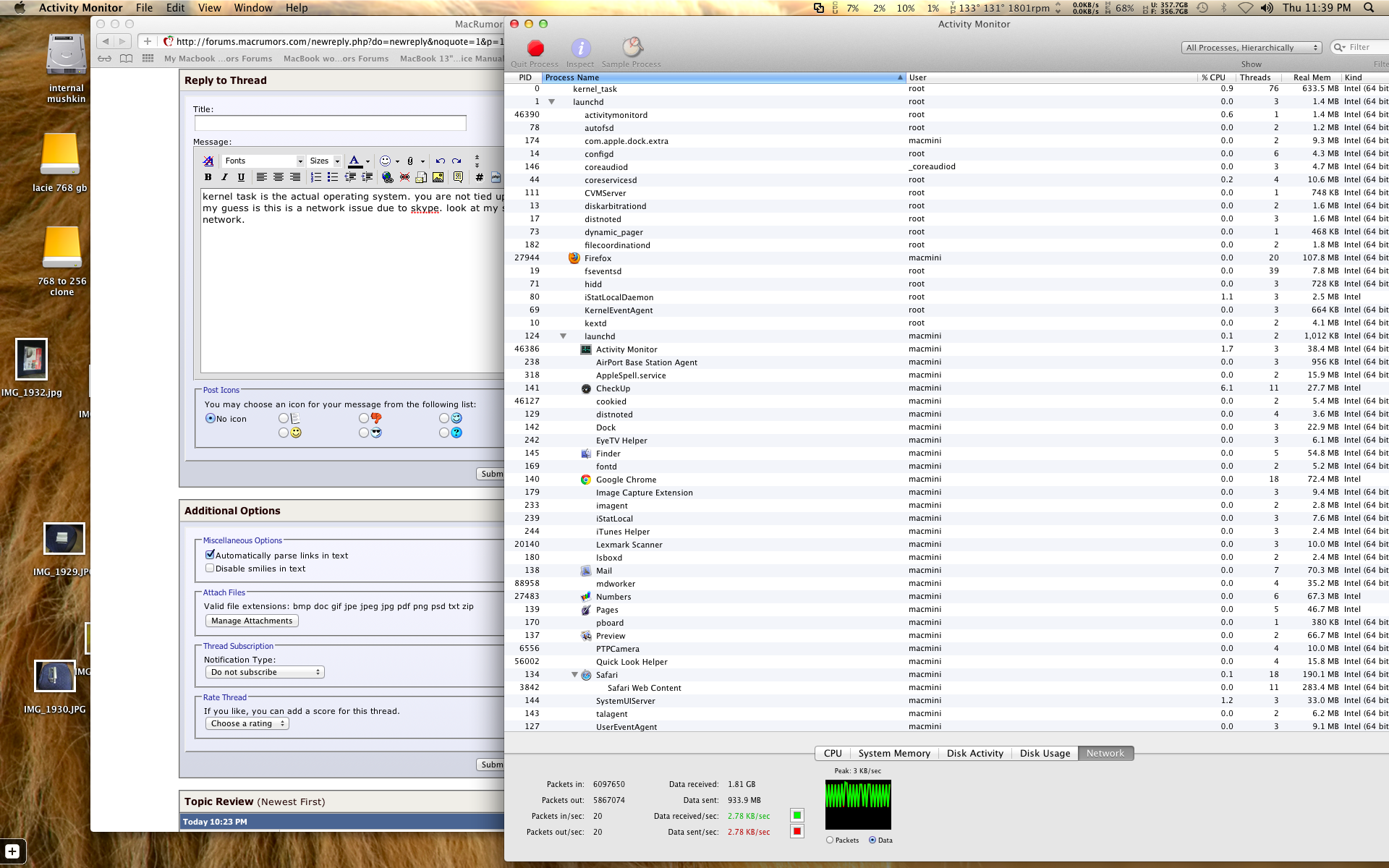 Screen Shot 2012-05-03 at 11.39.13 PM.png