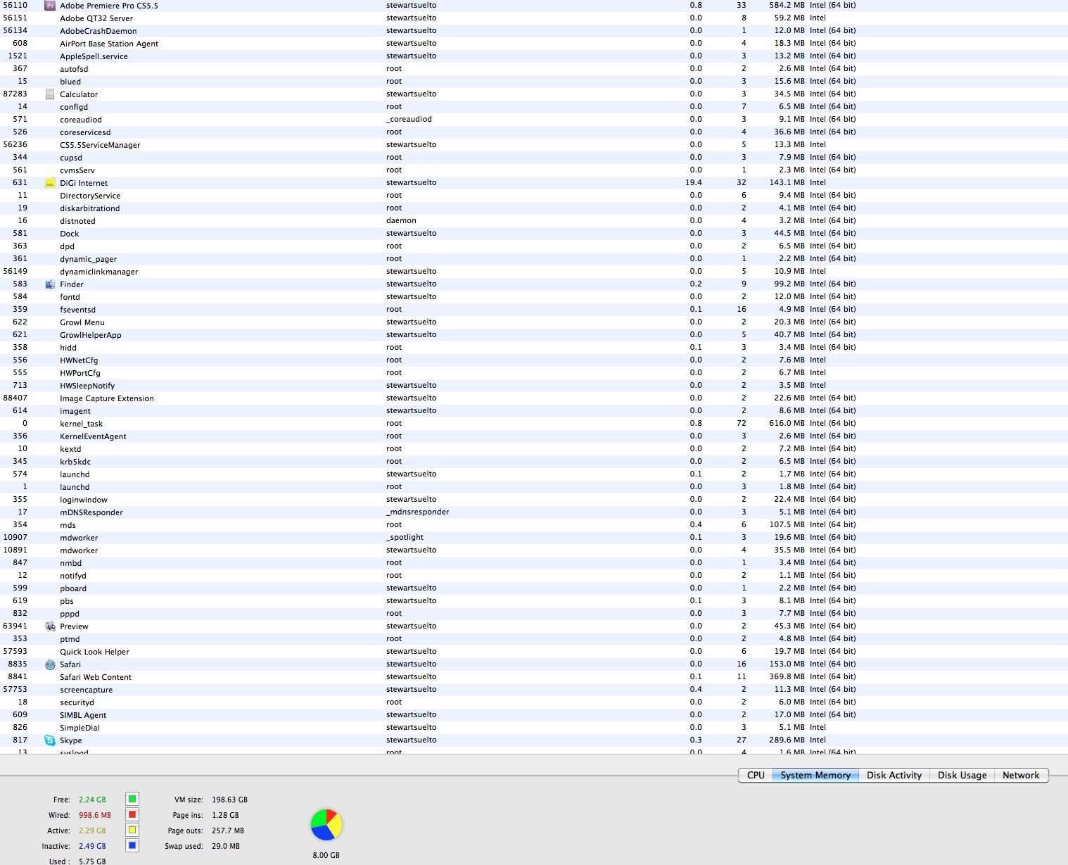 Screen shot 2012-05-03 at 11.56.46 PM.png