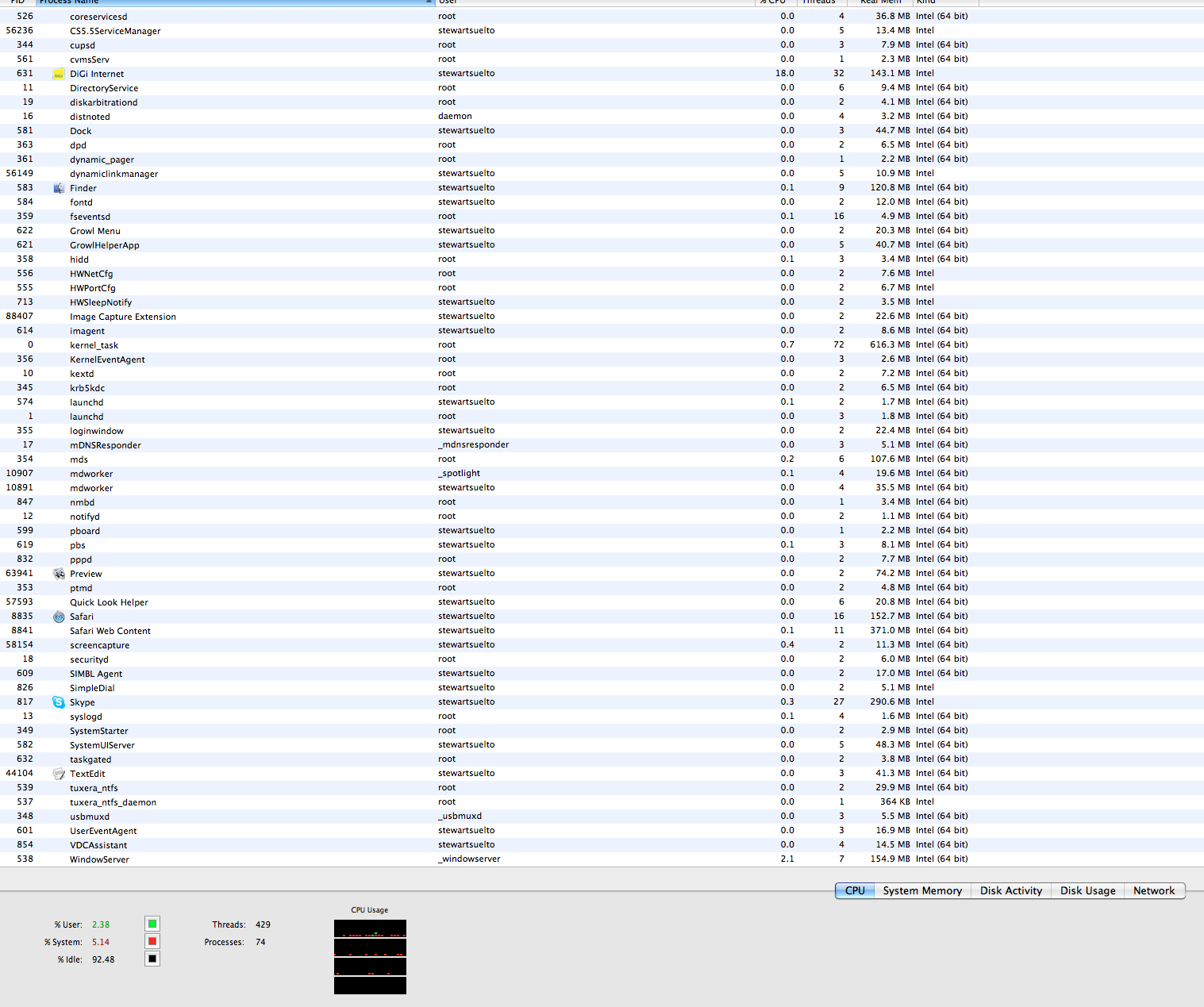 Screen shot 2012-05-03 at 11.57.52 PM.png