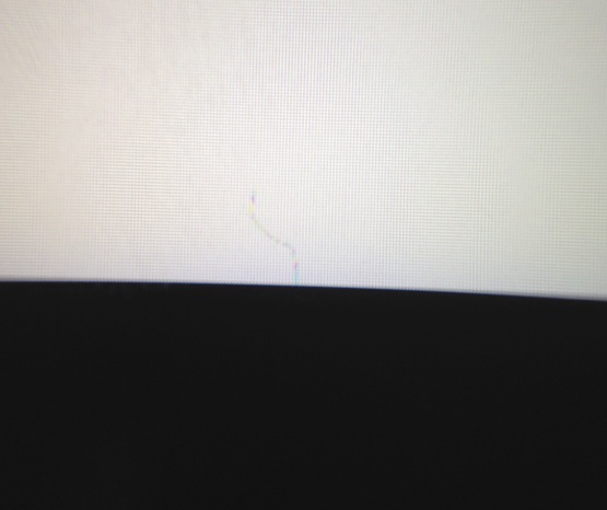 Screen Shot 2012-05-05 at 1.30.13 AM.jpg