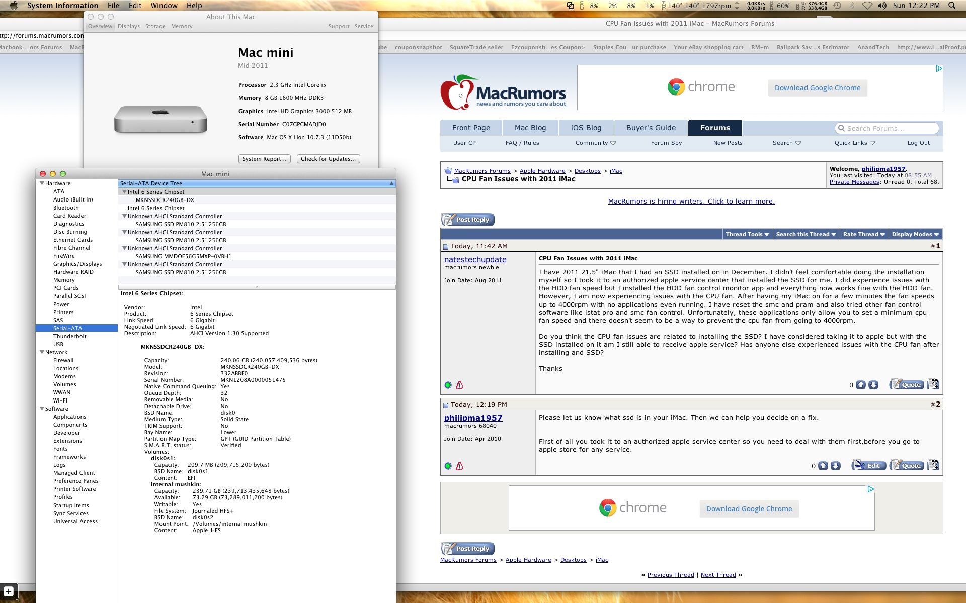 Screen Shot 2012-05-06 at 12.22.25 PM.png