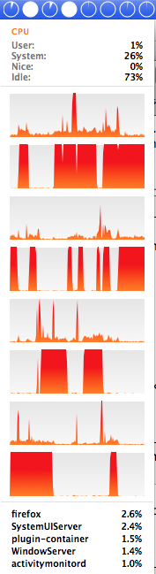 Screen Shot 2012-05-07 at 10.36.48 PM.png