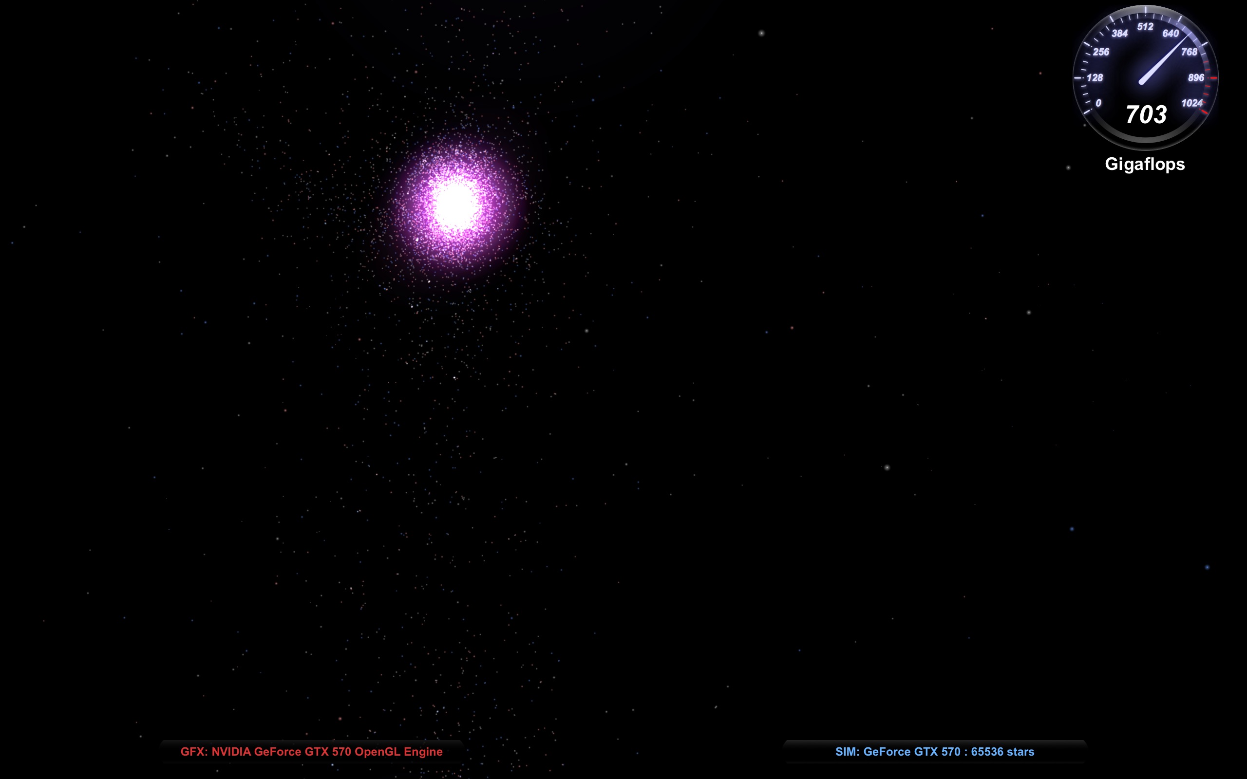 Screen Shot 2012-05-08 at 11.49.14 PM.jpg