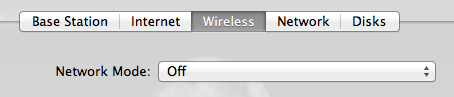 Screen Shot 2012-05-08 at 12.40.52 PM.png