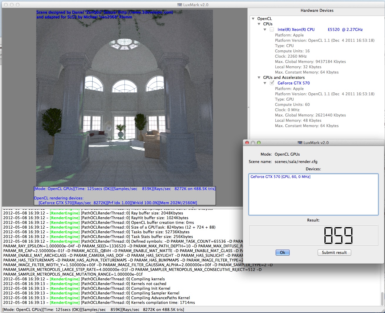Screen Shot 2012-05-08 at 4.43.19 PM.jpg