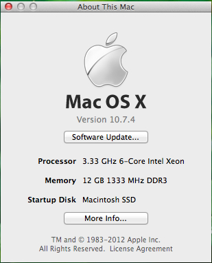 Screen Shot 2012-05-12 at 7.32.49 PM.jpg