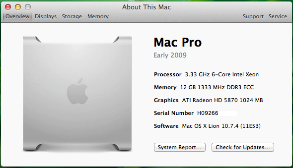Screen Shot 2012-05-12 at 7.34.22 PM.jpg