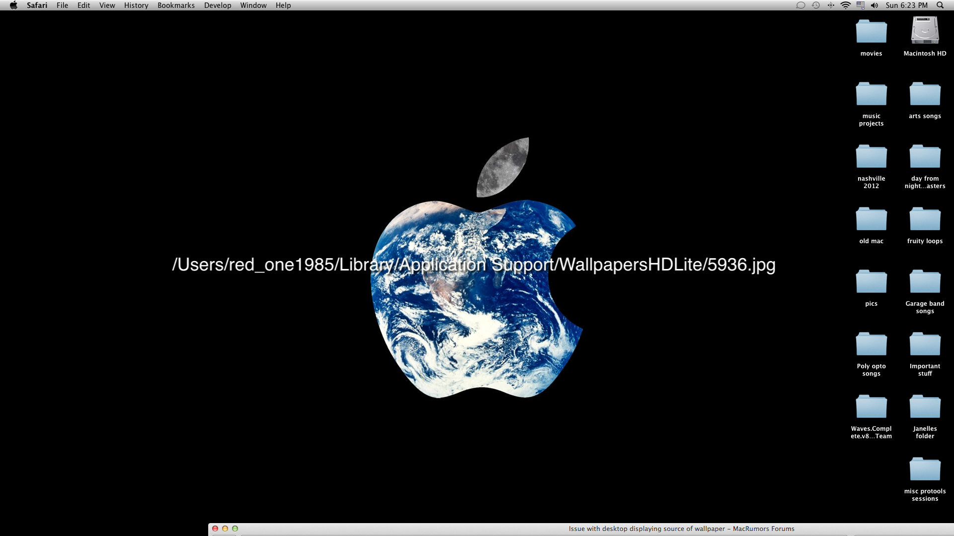 Screen Shot 2012-05-13 at 6.23.19 PM.png