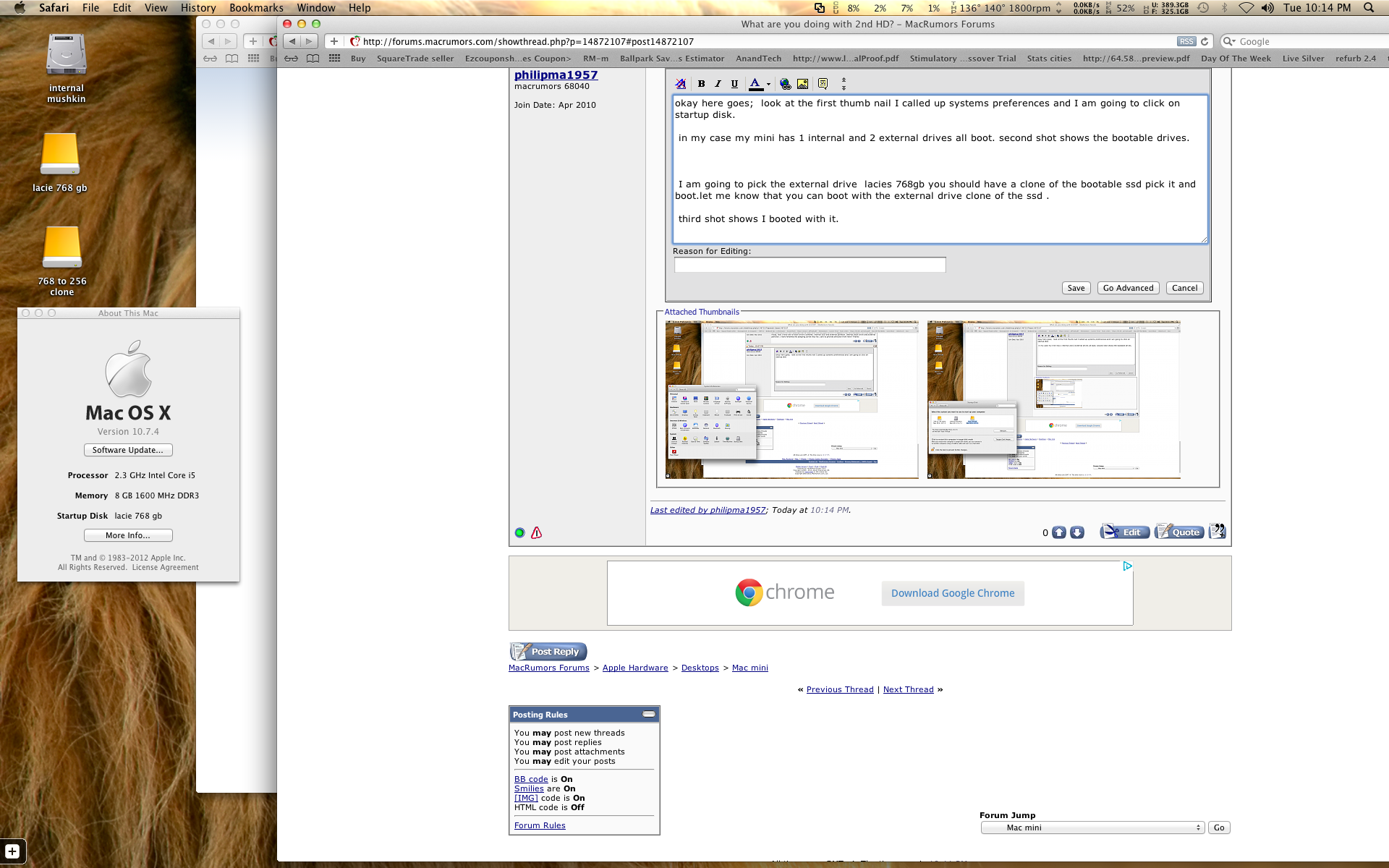 Screen Shot 2012-05-15 at 10.14.39 PM.png