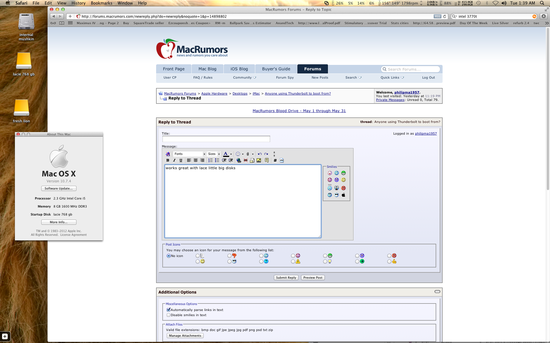 Screen Shot 2012-05-22 at 1.39.13 AM.png