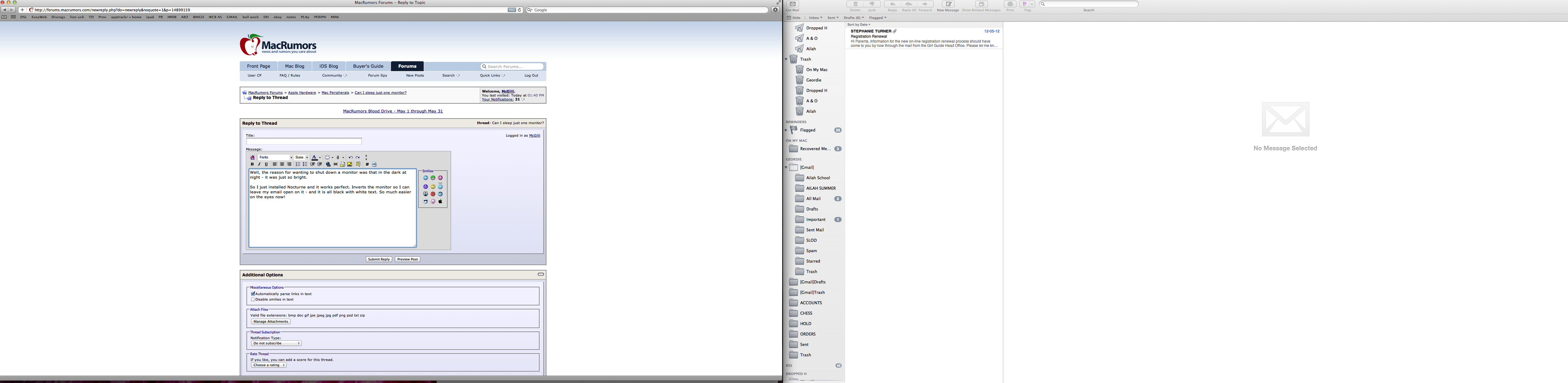 Screen Shot 2012-05-22 at 12.22.17 PM.png
