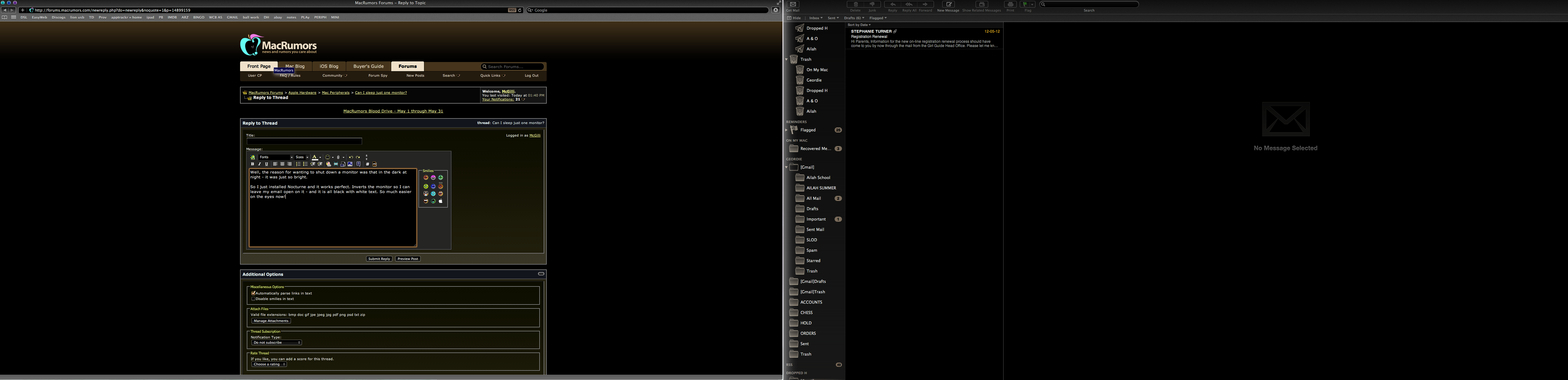 Screen Shot 2012-05-22 at 12.22.45 PM.png
