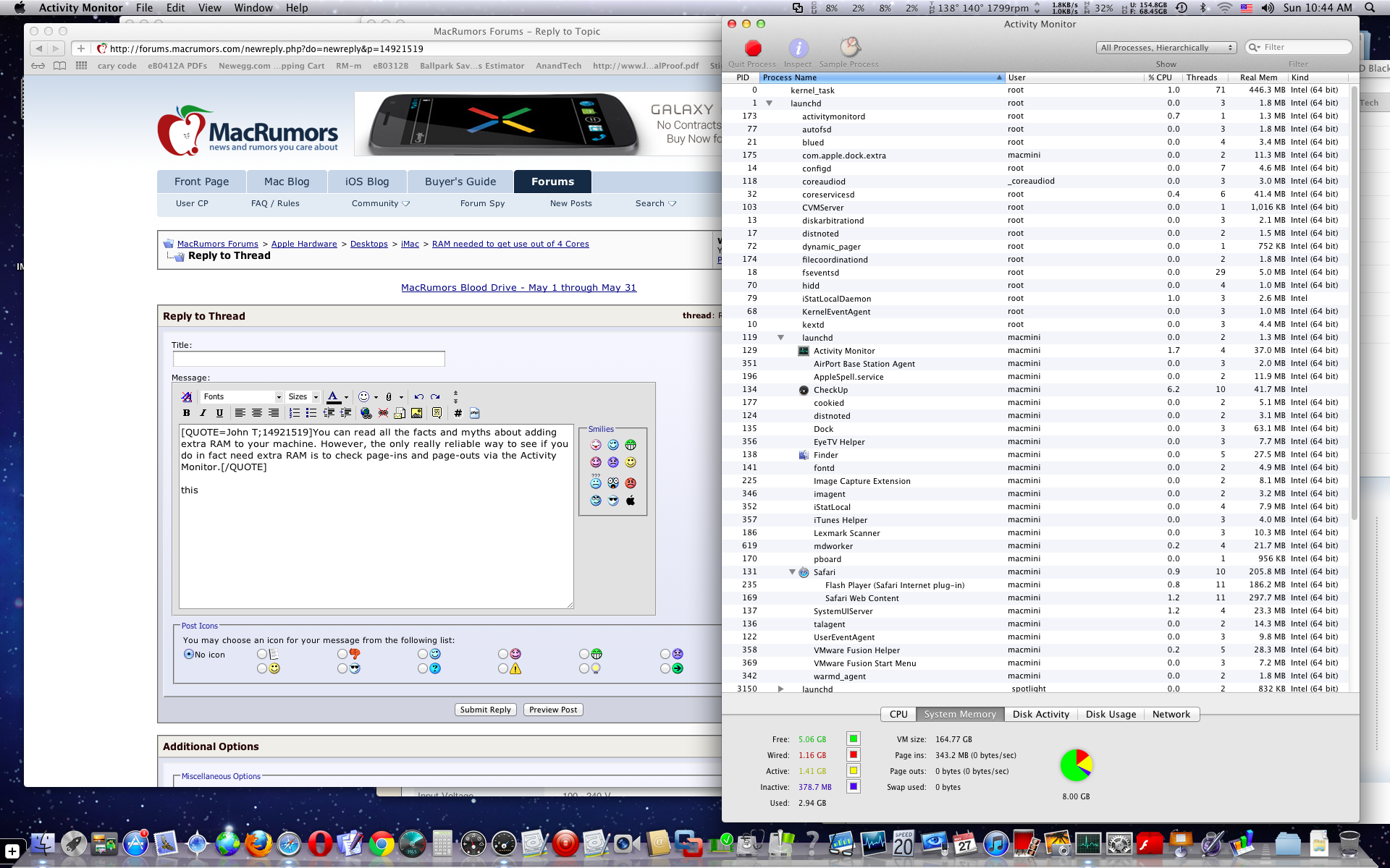 Screen Shot 2012-05-27 at 10.44.12 AM.png