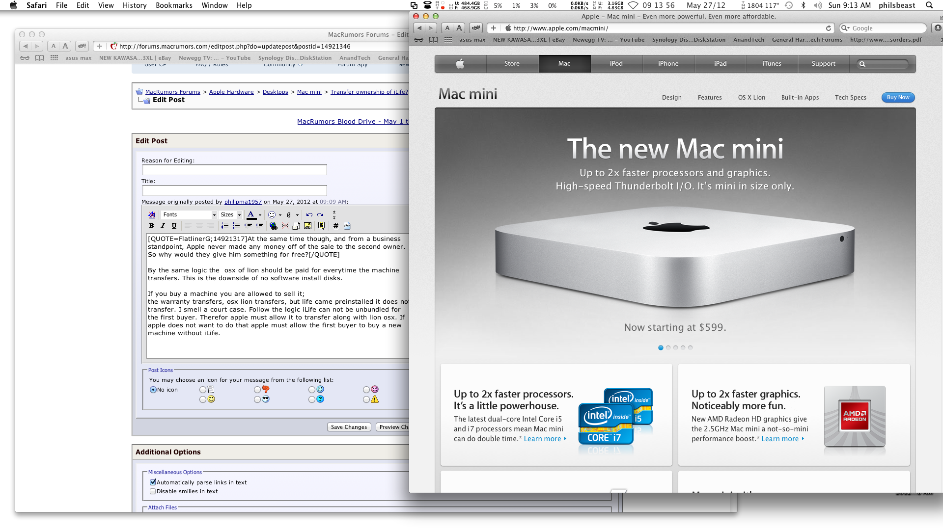 Screen Shot 2012-05-27 at 9.13.57 AM.png