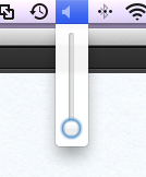 Screen Shot 2012-05-28 at 6.49.46 PM.png