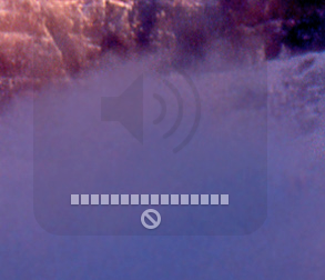 Screen Shot 2012-05-28 at 6.50.00 PM.png
