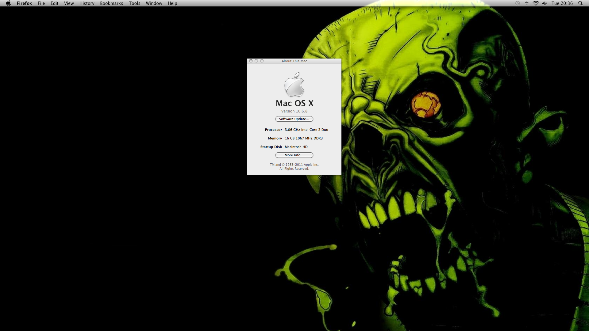 Screen shot 2012-05-29 at 20.36.32.png