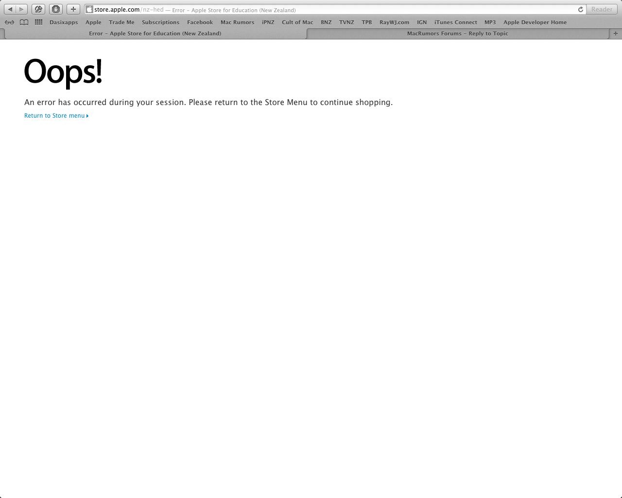 Screen Shot 2012-05-30 at 11.22.23 PM.png