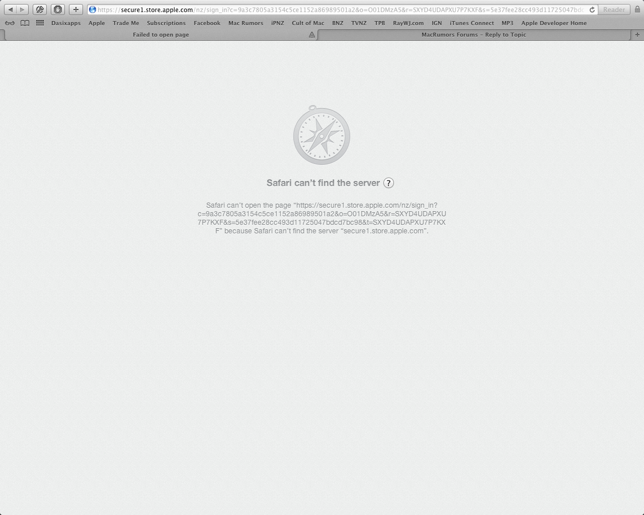 Screen Shot 2012-05-30 at 11.27.54 PM.png