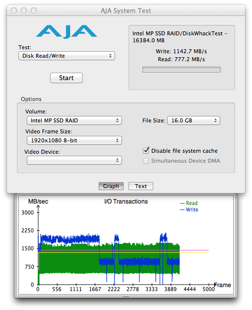 Screen Shot 2012-06-02 at 7.32.10 PM.png