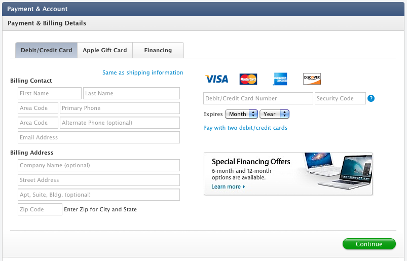 Screen shot 2012-06-02 at 8.51.20 AM.png