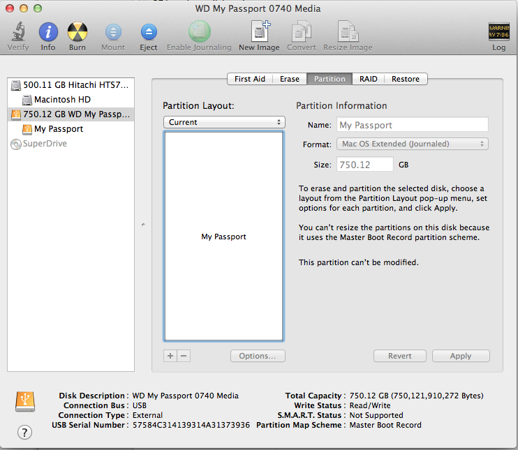 Screen Shot 2012-06-04 at 12.13.53 PM.png