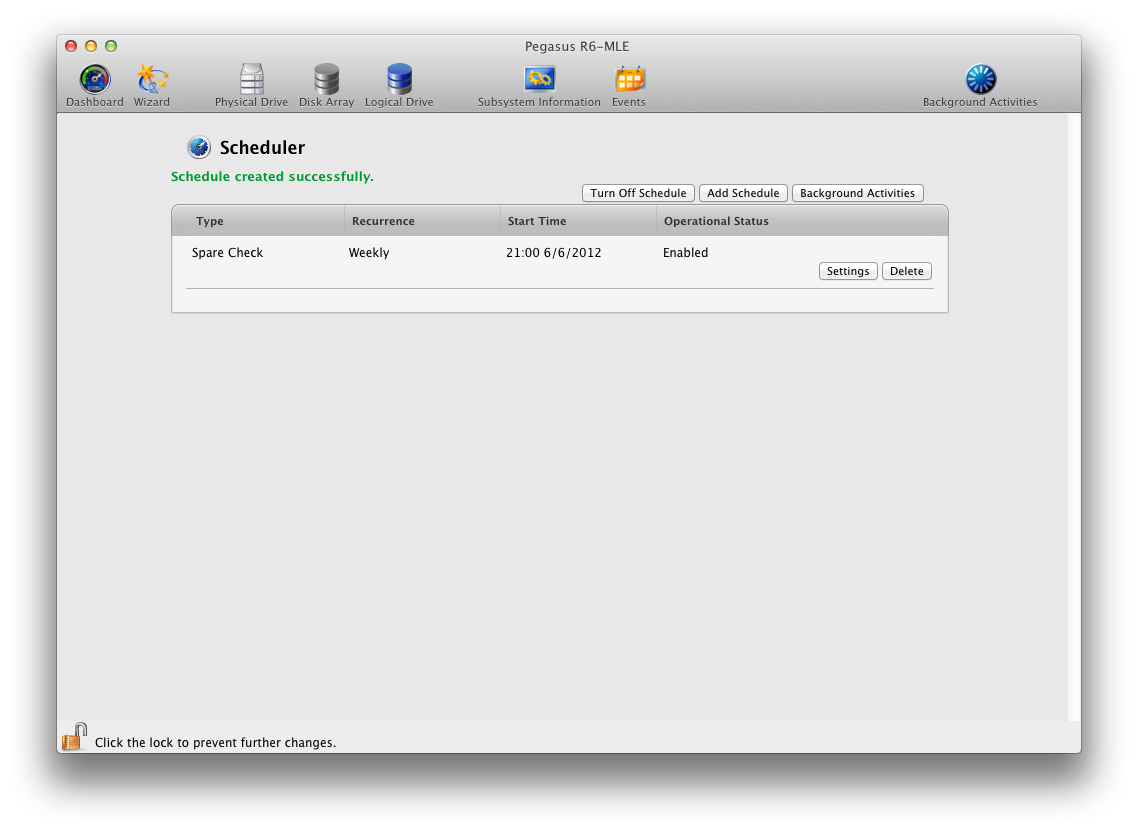 Screen Shot 2012-06-06 at 8.44.16 PM.png