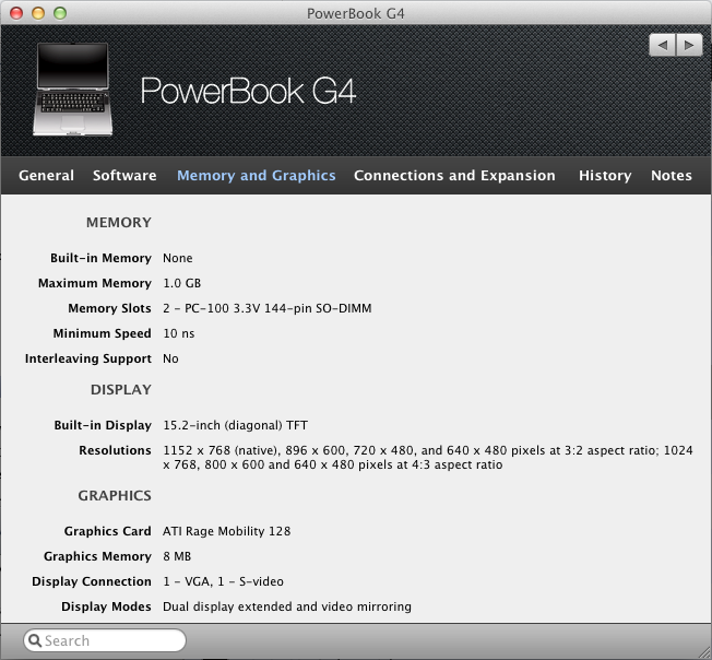 Screen Shot 2012-06-08 at 1.46.54 AM.png