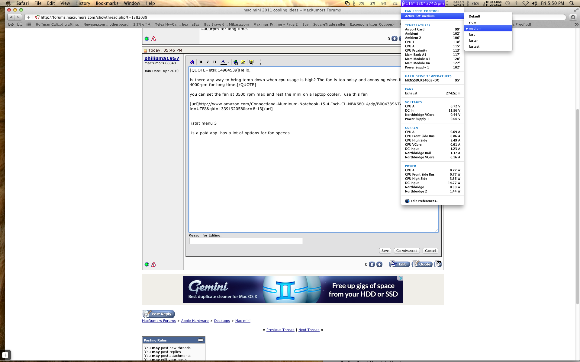 Screen Shot 2012-06-08 at 5.50.10 PM.png