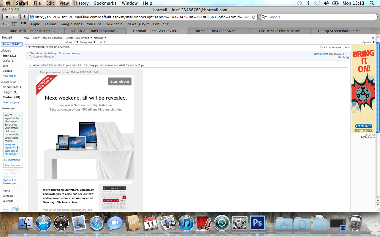 Screen shot 2012-06-11 at 13.13.30.png