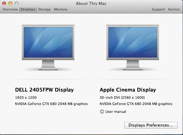 Screen Shot 2012-06-12 at 2.40.46 PM.png