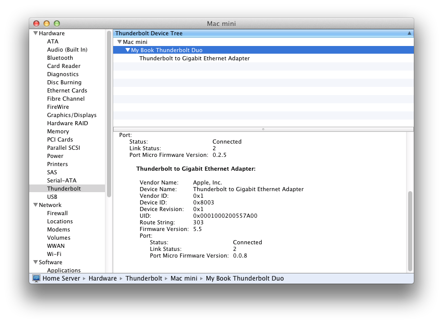Screen Shot 2012-06-17 at 12.59.34 PM.png