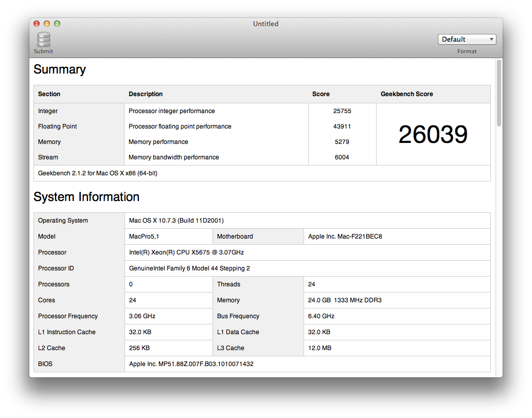 Screen Shot 2012-06-18 at 13.32.26.png