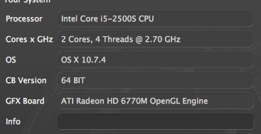 Screen Shot 2012-06-18 at 6.44.16 PM.png
