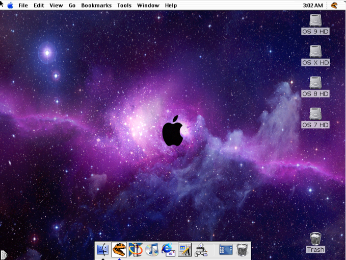 Screen Shot 2012-06-19 at 12.36.34 PM.png