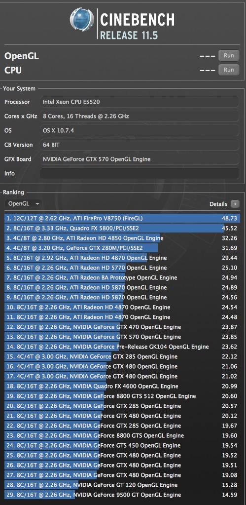 Screen Shot 2012-06-20 at 2.43.15 AM.jpg