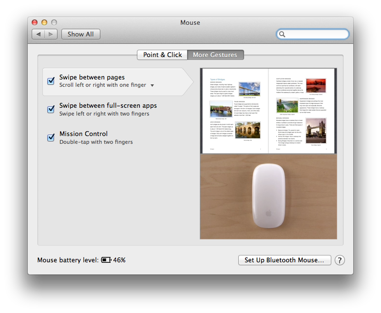 Screen Shot 2012-06-23 at 10.49.03 AM.png