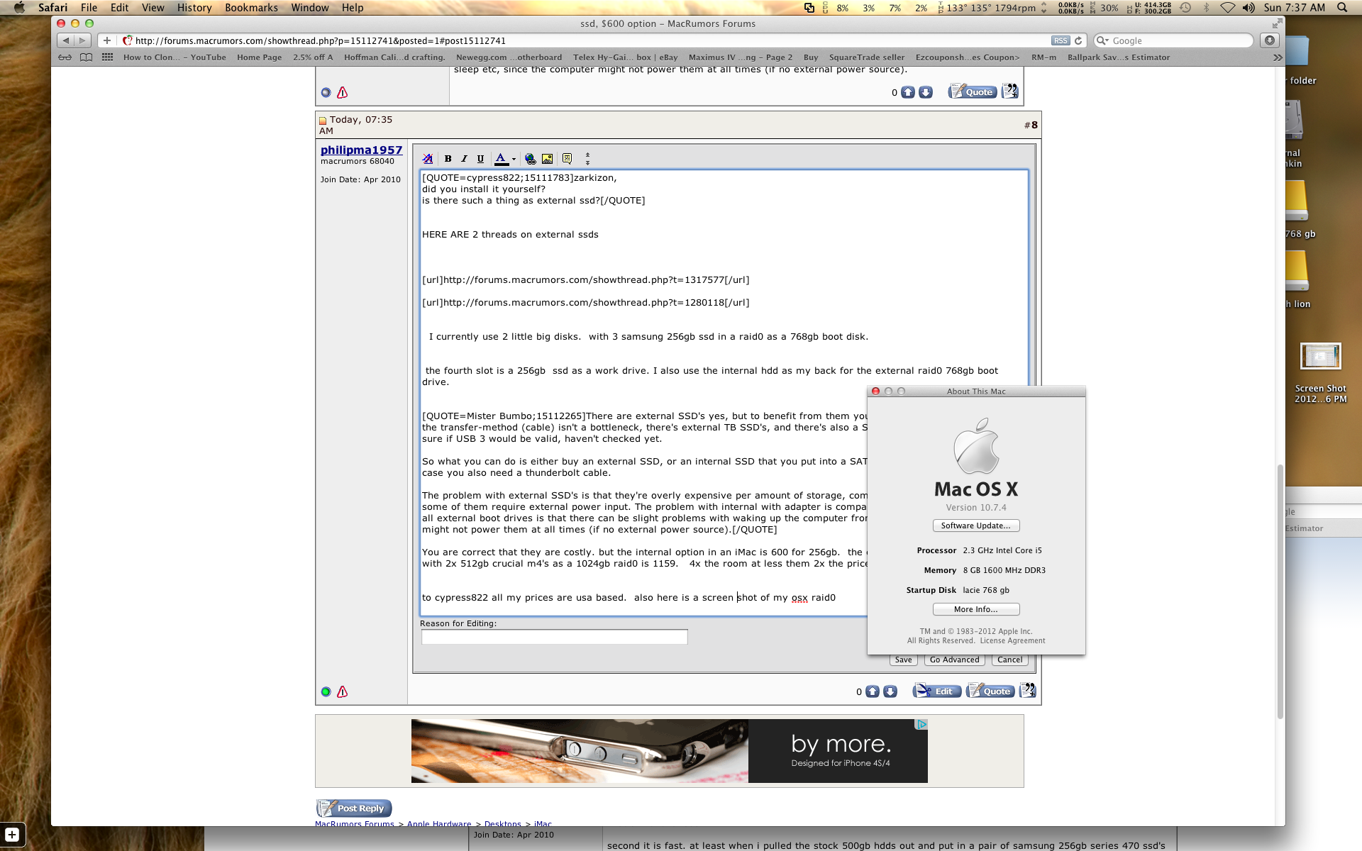 Screen Shot 2012-06-24 at 7.37.02 AM.png