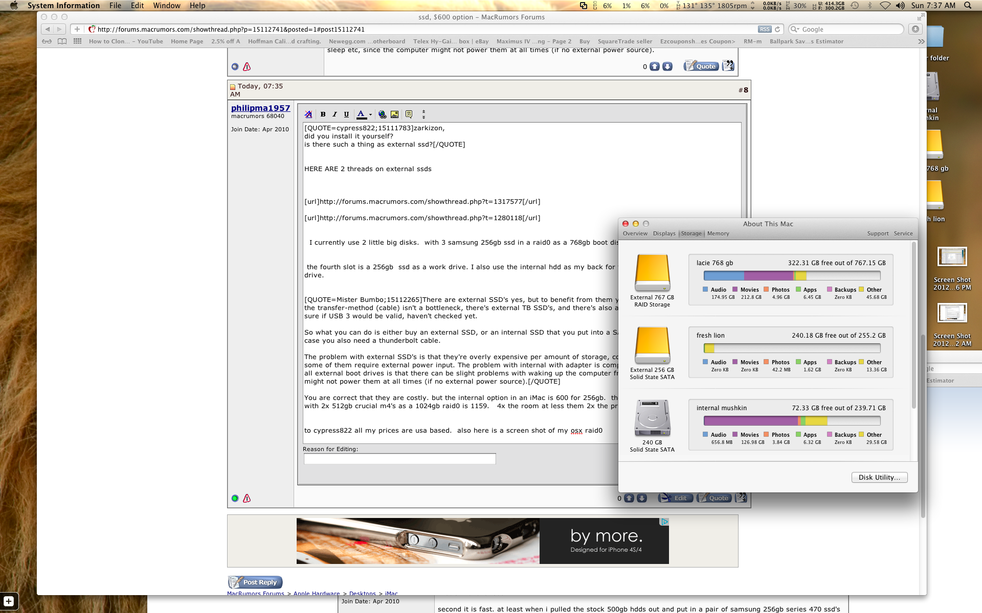 Screen Shot 2012-06-24 at 7.37.22 AM.png