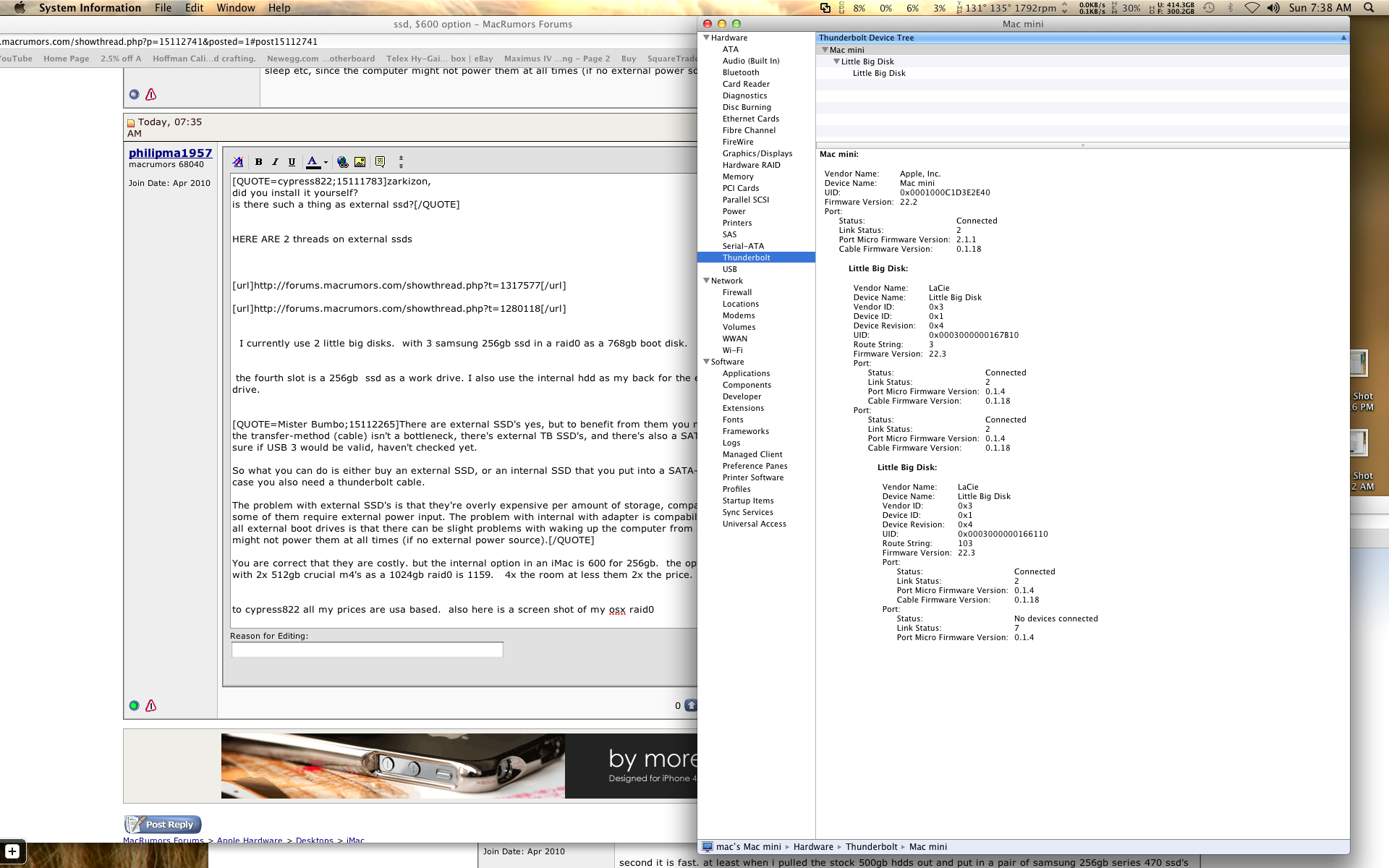 Screen Shot 2012-06-24 at 7.38.14 AM.png