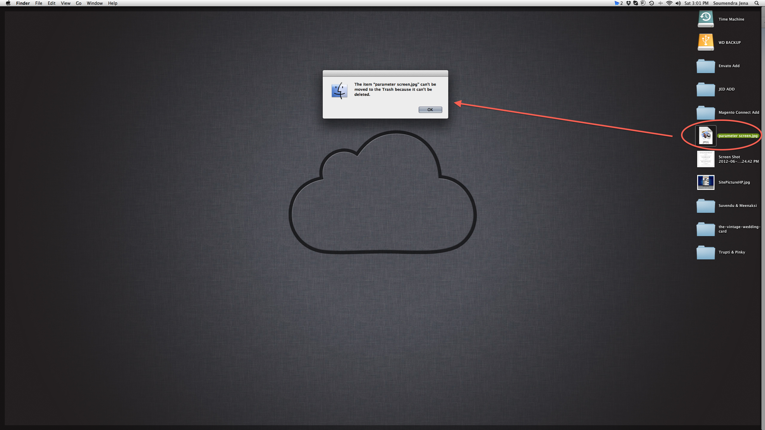 Screen Shot 2012-06-30 at 3.01.16 PM.png