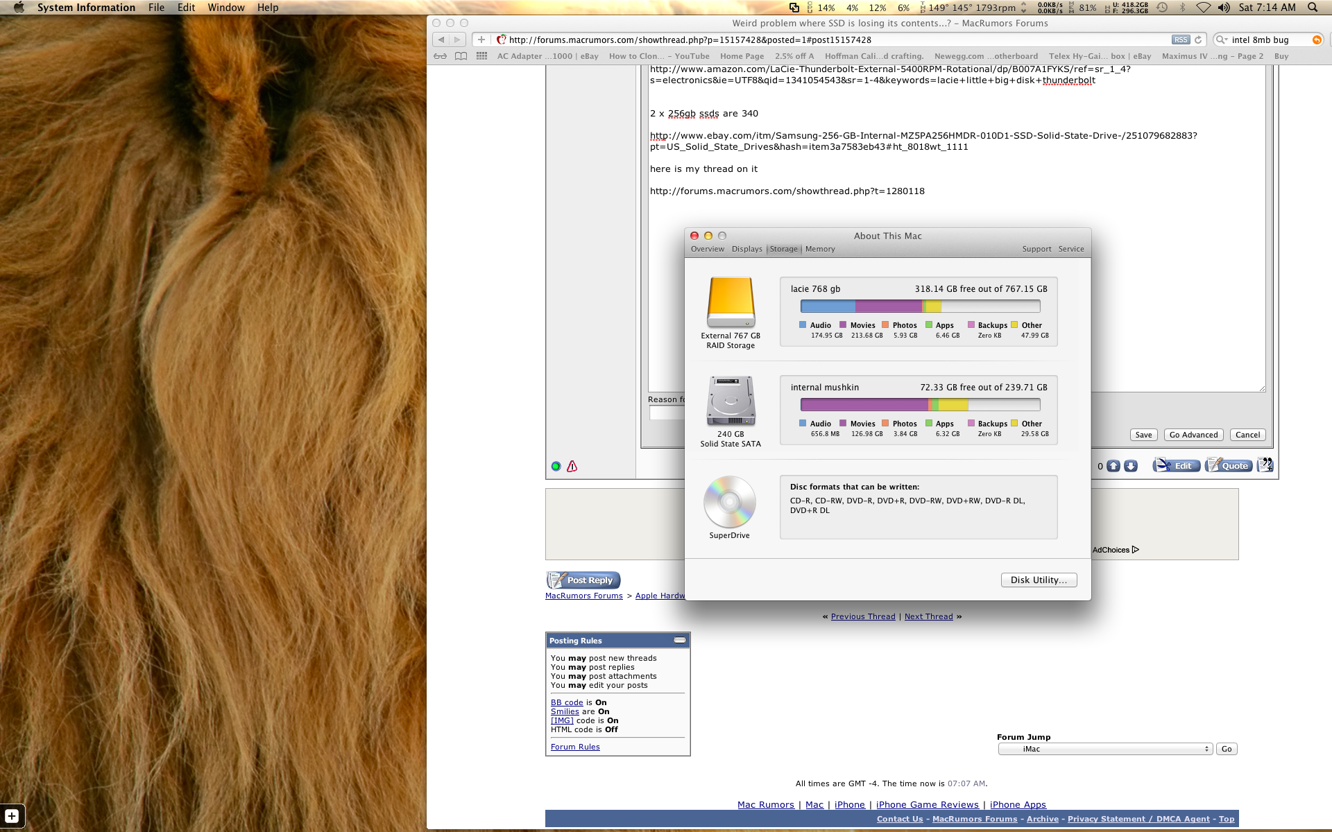 Screen Shot 2012-06-30 at 7.14.04 AM.png
